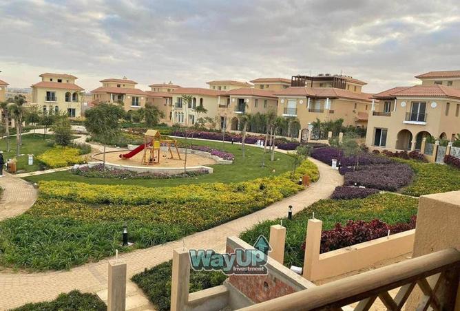 8396358 - الصورة الرئيسية للعقار