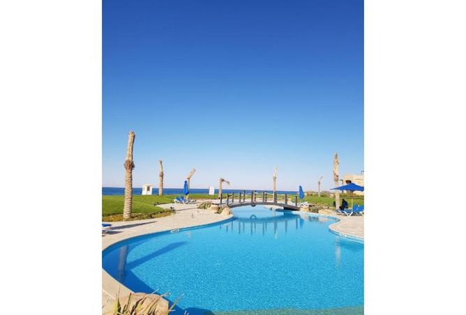 8394817 - صورة العقار 2