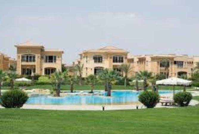 8394070 - الصورة الرئيسية للعقار