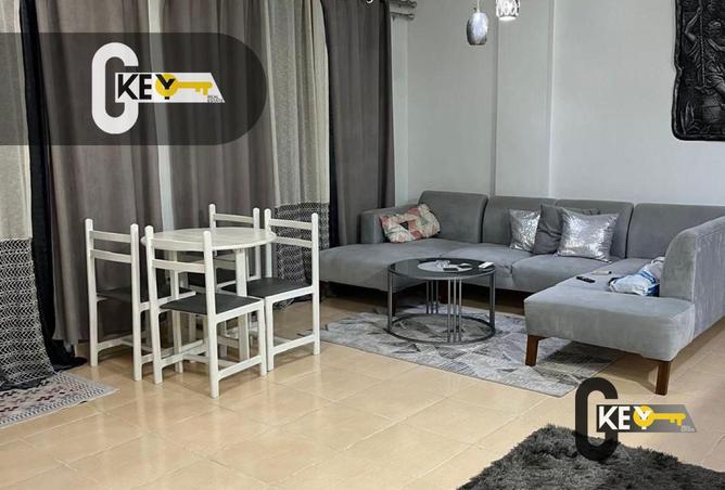 8393783 - Property Main Image