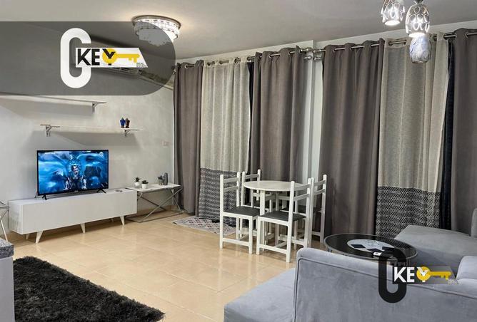 8393783 - Property Image 2