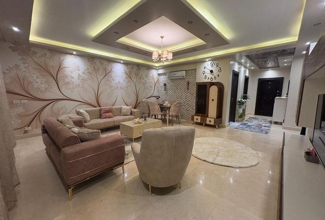 8549063 - صورة العقار 2