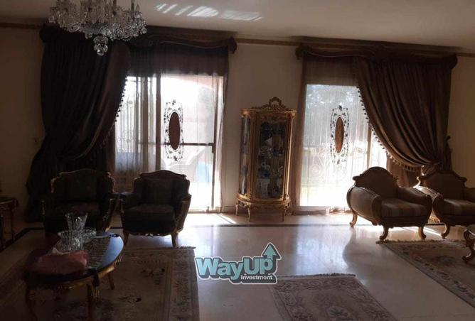 8396141 - صورة العقار 3