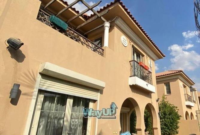 8396141 - الصورة الرئيسية للعقار