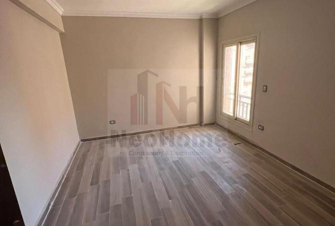 8397787 - Property Image 3