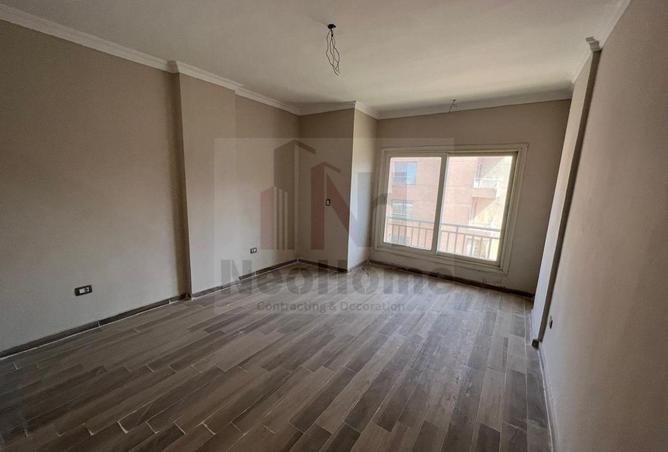 8397787 - Property Main Image