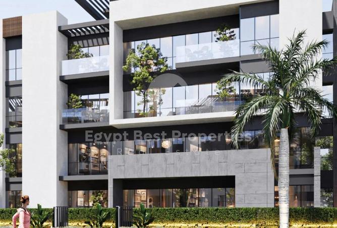 8397716 - الصورة الرئيسية للعقار