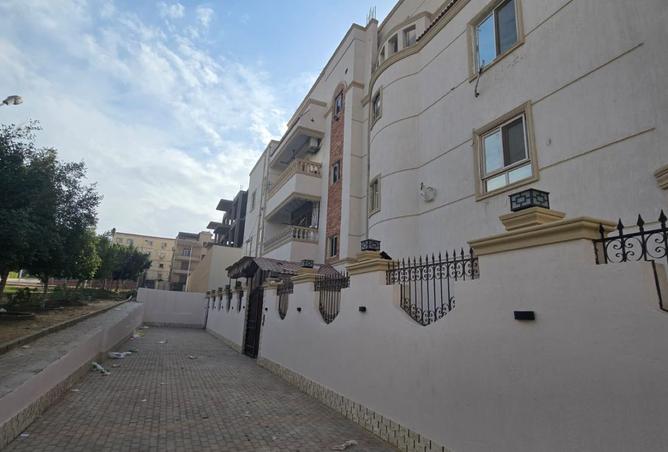 8393791 - Property Image 2