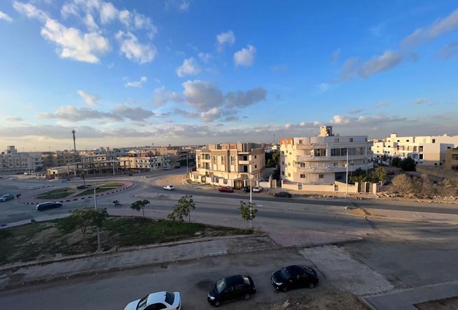 8393791 - Property Image 3