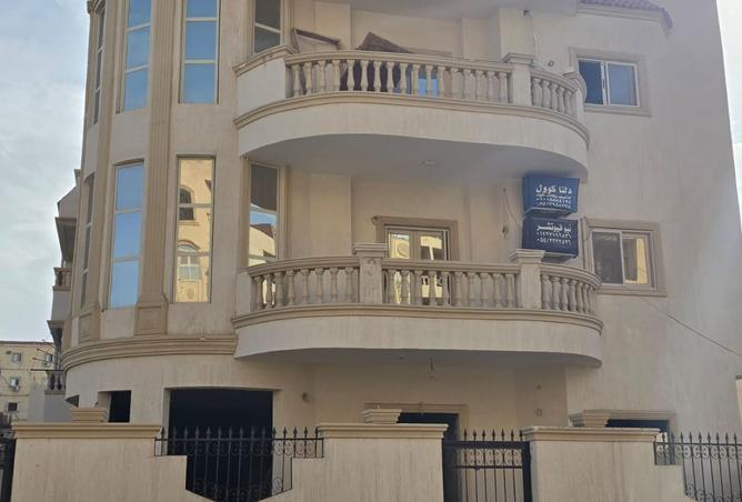 8393791 - Property Main Image