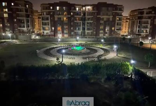 8396271 - Property Image 3