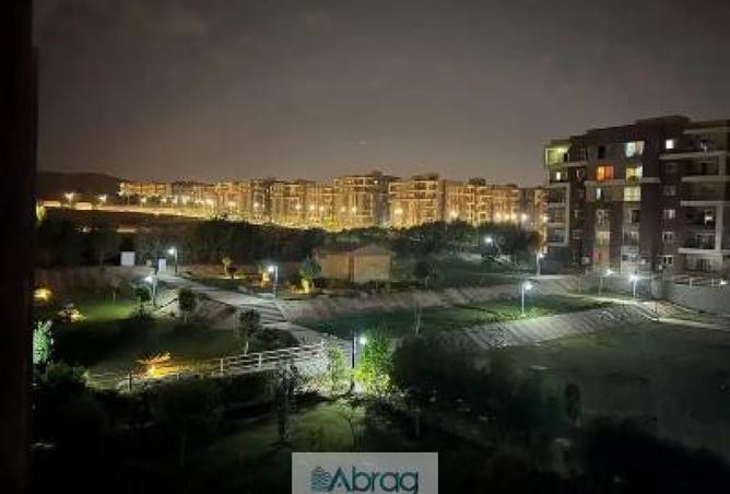 8396271 - Property Image 2