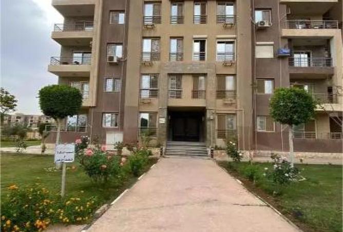 8396271 - Property Main Image