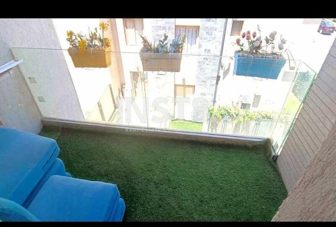 8393942 - صورة العقار 3