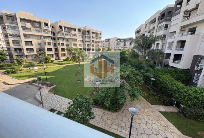 8393834 - الصورة الرئيسية للعقار