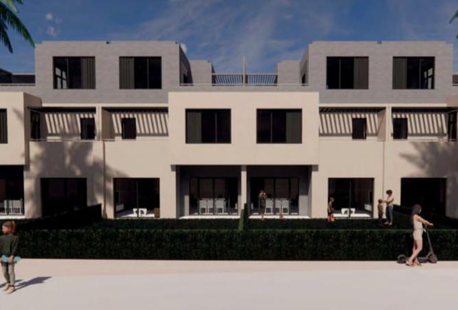 8393879 - صورة العقار 3