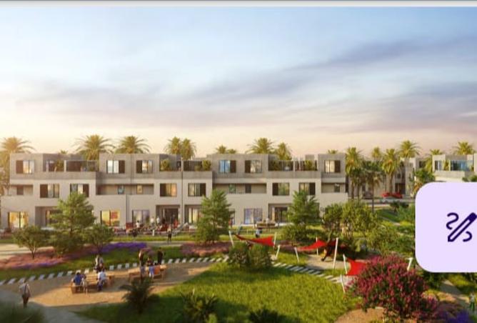 8393879 - الصورة الرئيسية للعقار