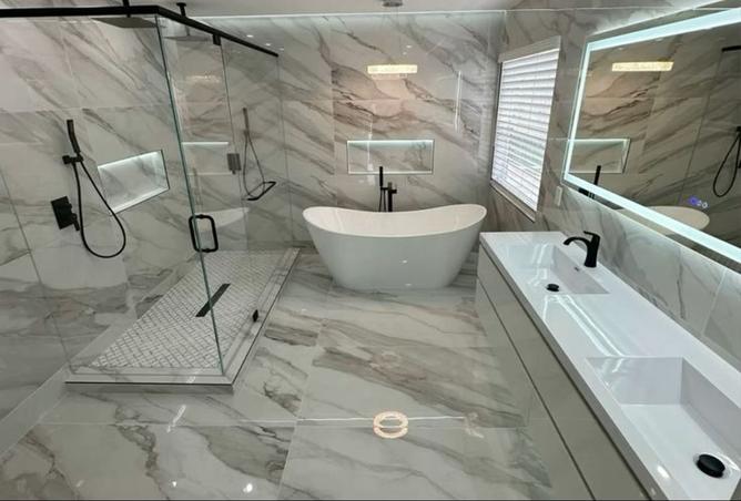 8394072 - صورة العقار 2