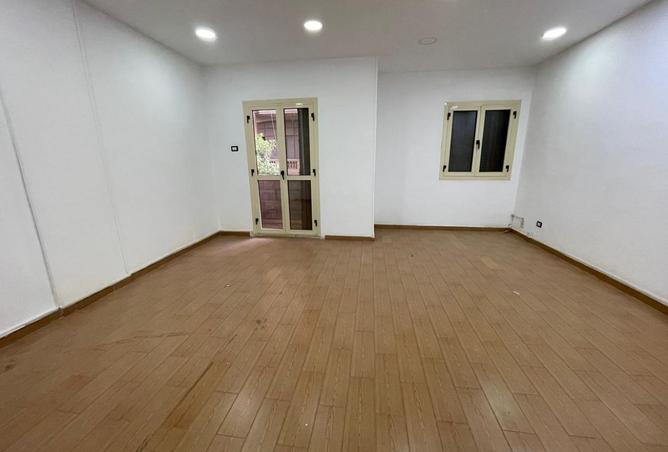 8393826 - صورة العقار 3