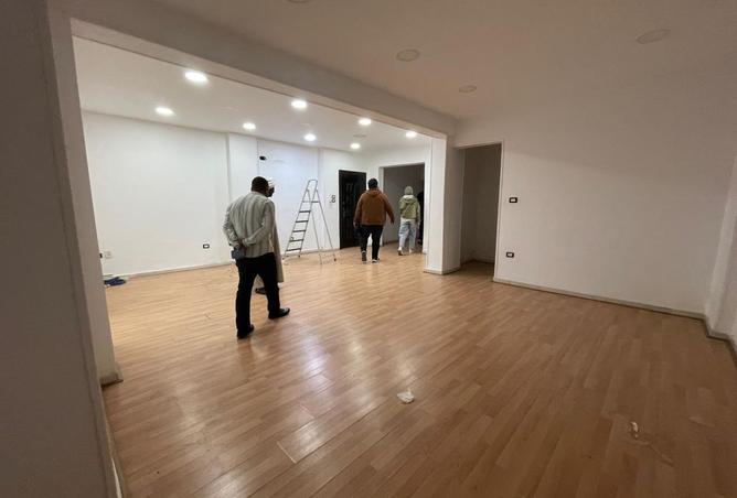 8393826 - صورة العقار 2