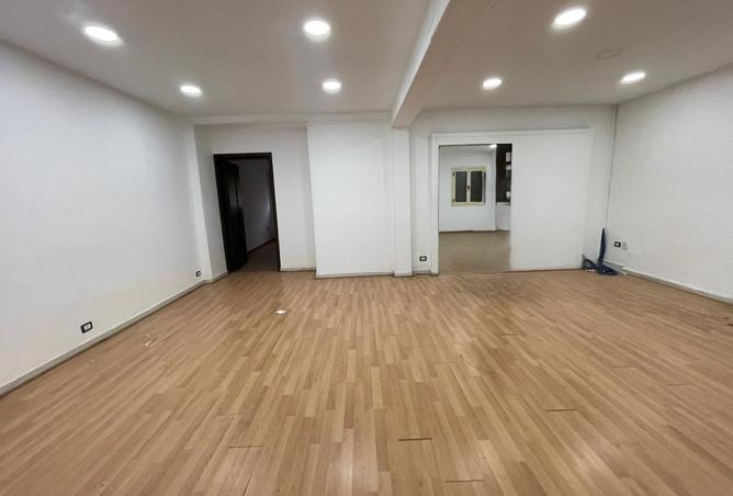 8393826 - الصورة الرئيسية للعقار