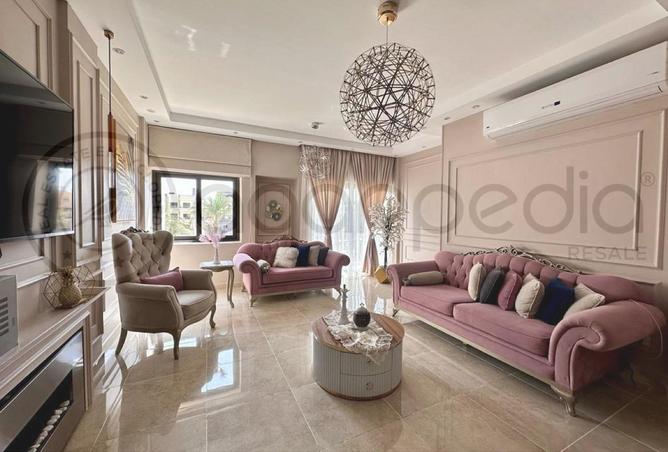 8393915 - الصورة الرئيسية للعقار