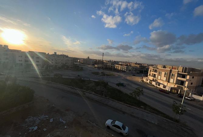 8393887 - صورة العقار 3