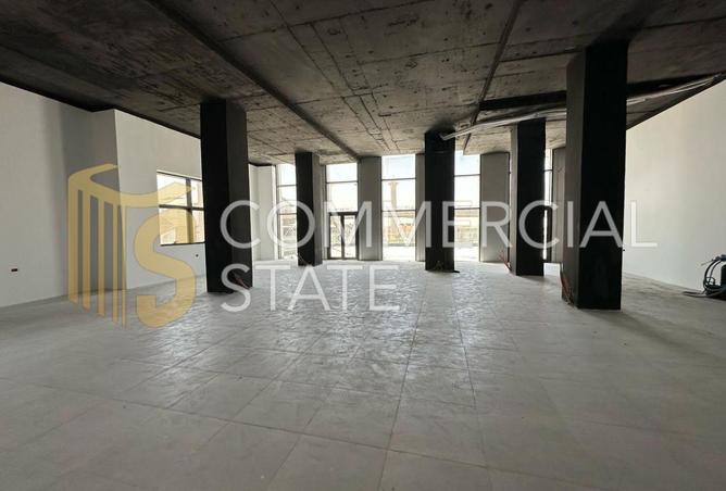 8393856 - Property Image 2