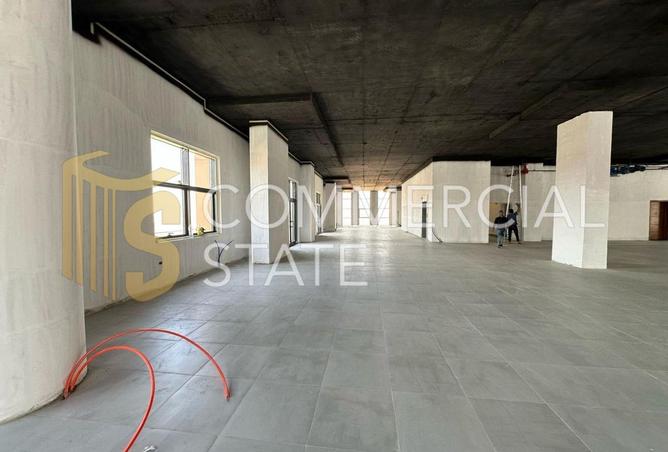 8393856 - Property Image 3