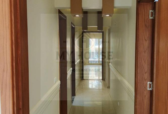 8393869 - صورة العقار 2