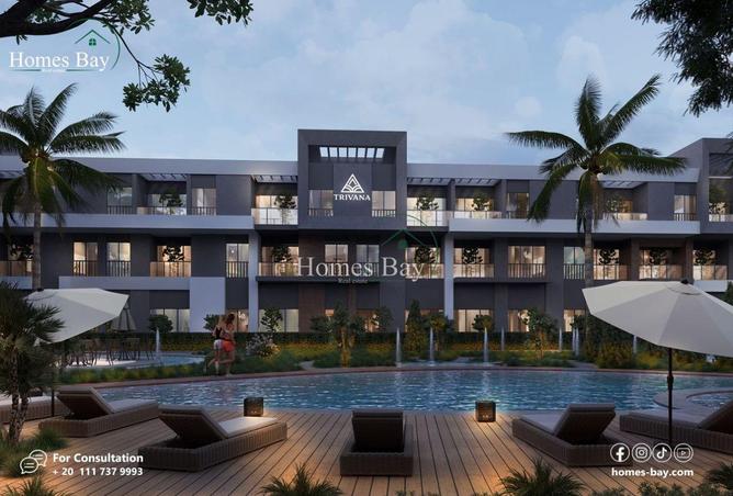 8393907 - الصورة الرئيسية للعقار