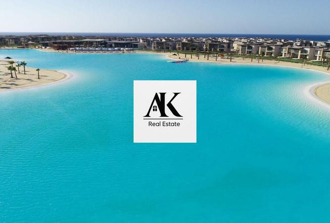 8393854 - صورة العقار 2