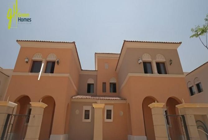 8393855 - الصورة الرئيسية للعقار