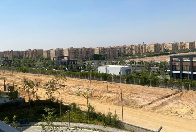 8396550 - الصورة الرئيسية للعقار