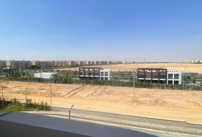 8396550 - صورة العقار 2