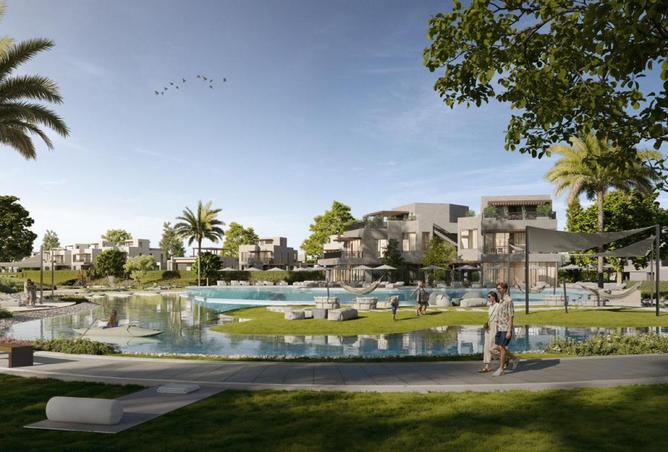 8393891 - Property Main Image