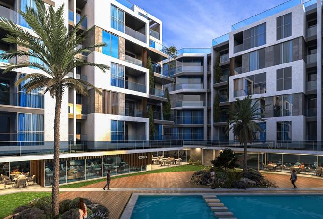 8393941 - Property Image 2