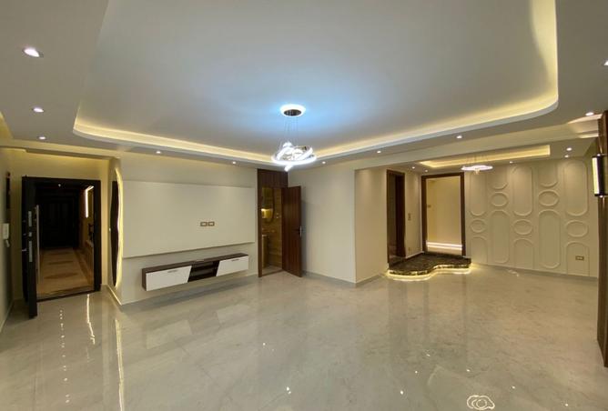 8393911 - الصورة الرئيسية للعقار