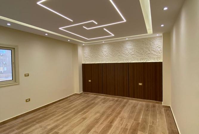 8393911 - صورة العقار 2