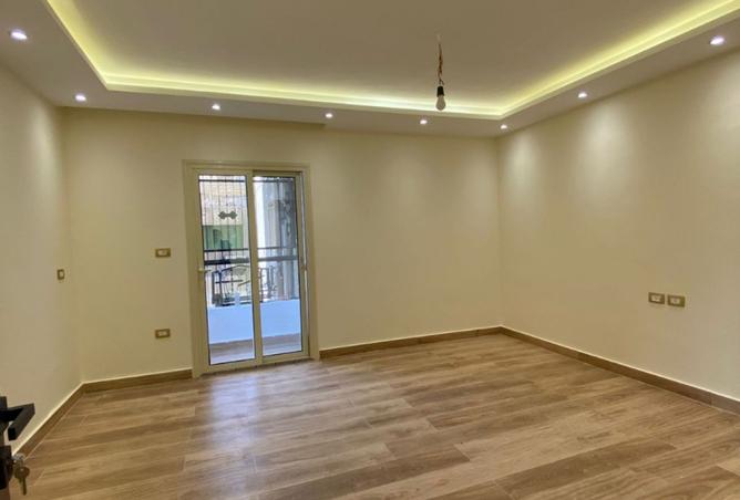 8393911 - صورة العقار 3