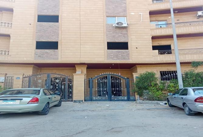 8415356 - الصورة الرئيسية للعقار