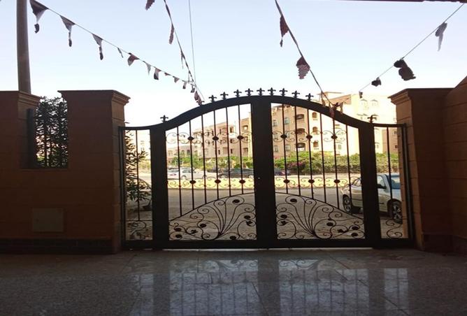 8415356 - صورة العقار 2