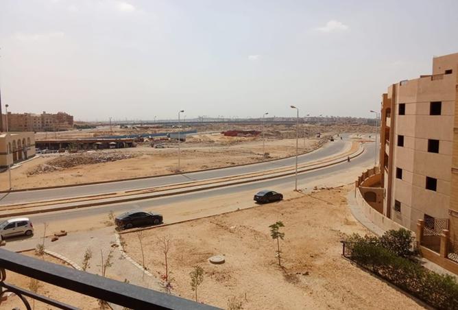 8415356 - صورة العقار 3