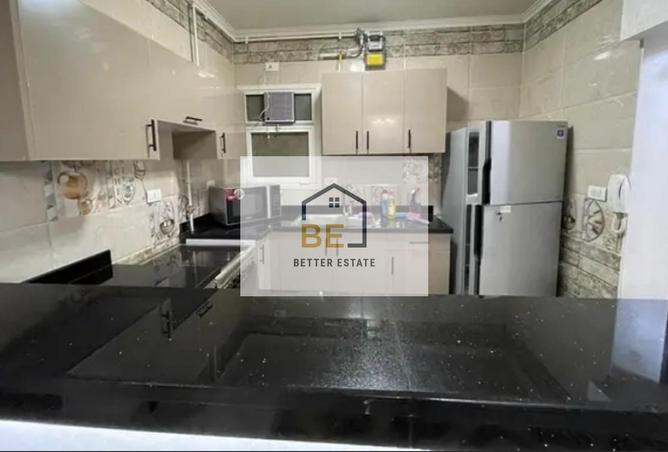 8393904 - صورة العقار 2