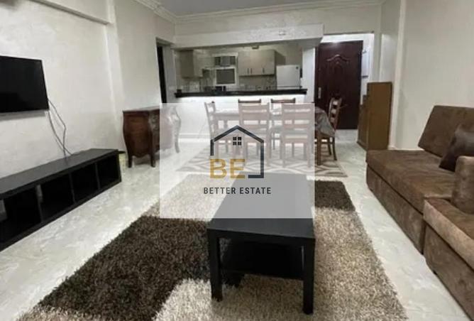 8393904 - Property Main Image