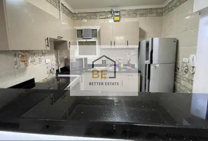 8393904 - Property Image 2