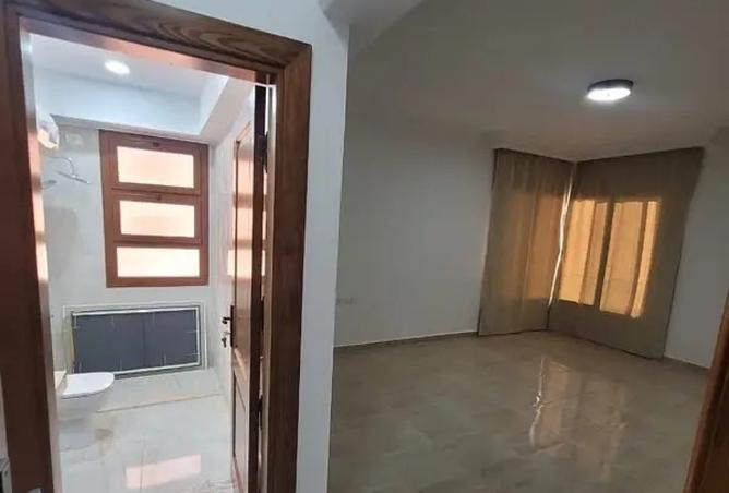 8393926 - صورة العقار 3