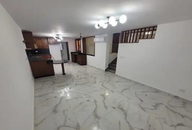 8393926 - الصورة الرئيسية للعقار