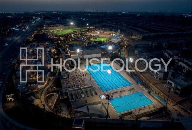 8395609 - الصورة الرئيسية للعقار