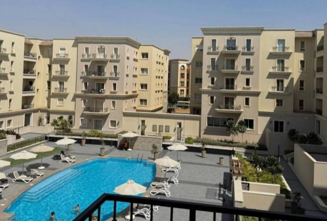 8393965 - الصورة الرئيسية للعقار